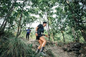 BIB: 
                            <button type="button" onclick="openModal(25981254)" class="btn btn-primary btn-sm float-right btn-popup" data-toggle="modal" data-target=".modal-high-quality">
                        <i class="fas fa-shopping-cart"></i> Add to Cart
                    </button>
                                            <button type="button" onclick="isThisMe(25981254, true)" class="btn btn-success btn-sm float-right btn-popup btn-isme hidden" data-toggle="tooltip" data-placement="bottom" title="นี่คือรูปของคุณใช่ไหม คลิกที่นี่เพื่อเอาเข้าอัลบั้ม">
                        <i class="fas fa-plus"></i> Add to album
                    </button>
                    <button type="button" onclick="isThisMe(25981254, false)" class="btn btn-warning btn-sm float-right btn-popup btn-isnotme hidden">
                        <i class="fas fa-ban"></i> Remove from album
                    </button>